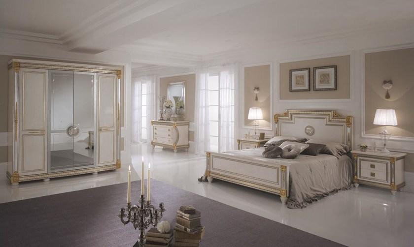 Arredoclassic Спальня в стиле модерн Liberty sun-id-1431442 - Вид №1