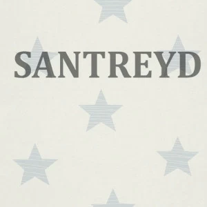 245615 Обои Rasch Bambino XVII