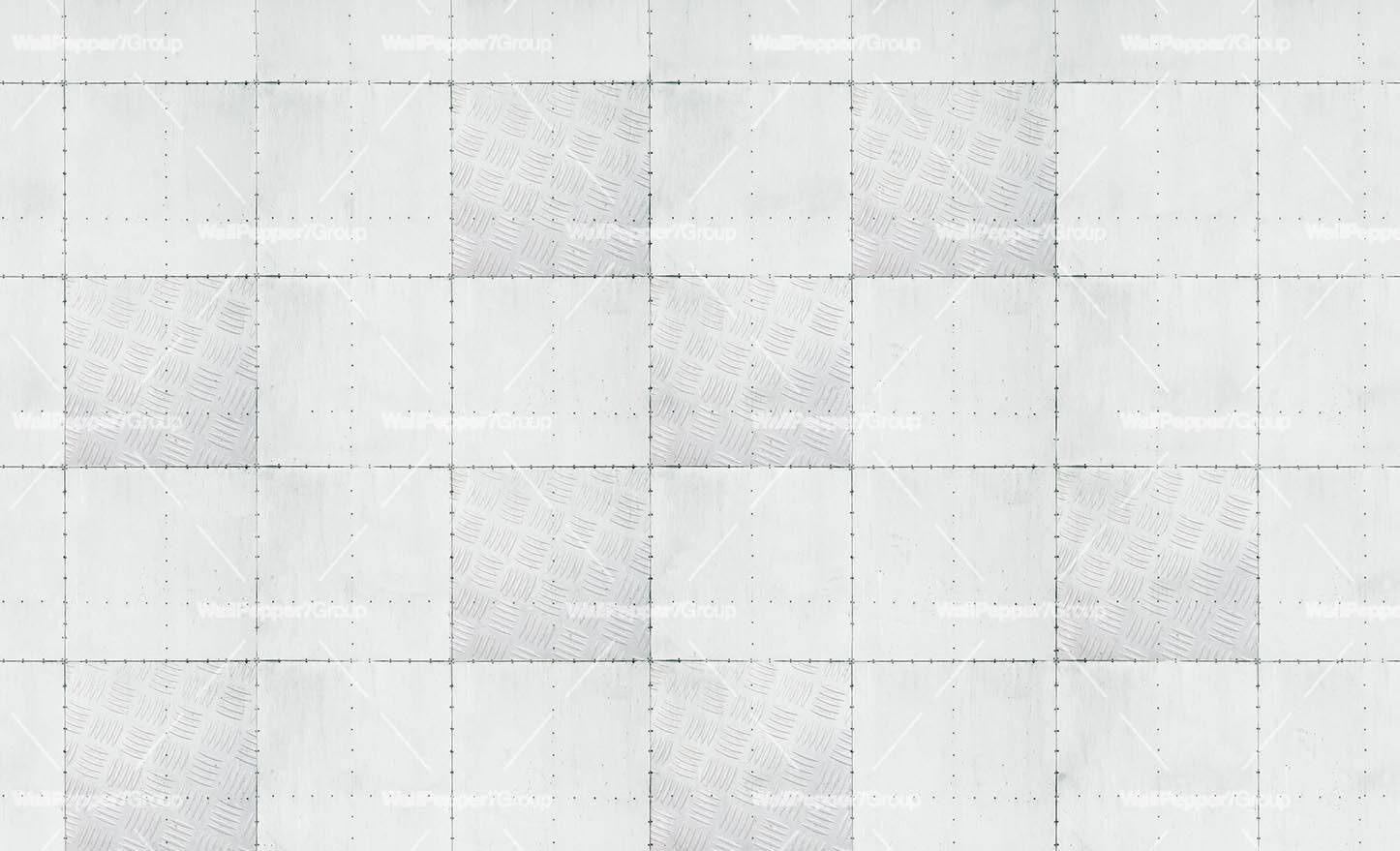 Обои moderna industrial, ПВХ бесплатно, ЭКО, моющиеся WallPepper GLACIAL ARCH-00135535 - Вид №1