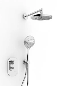 4600 DDI-060 Душевая система