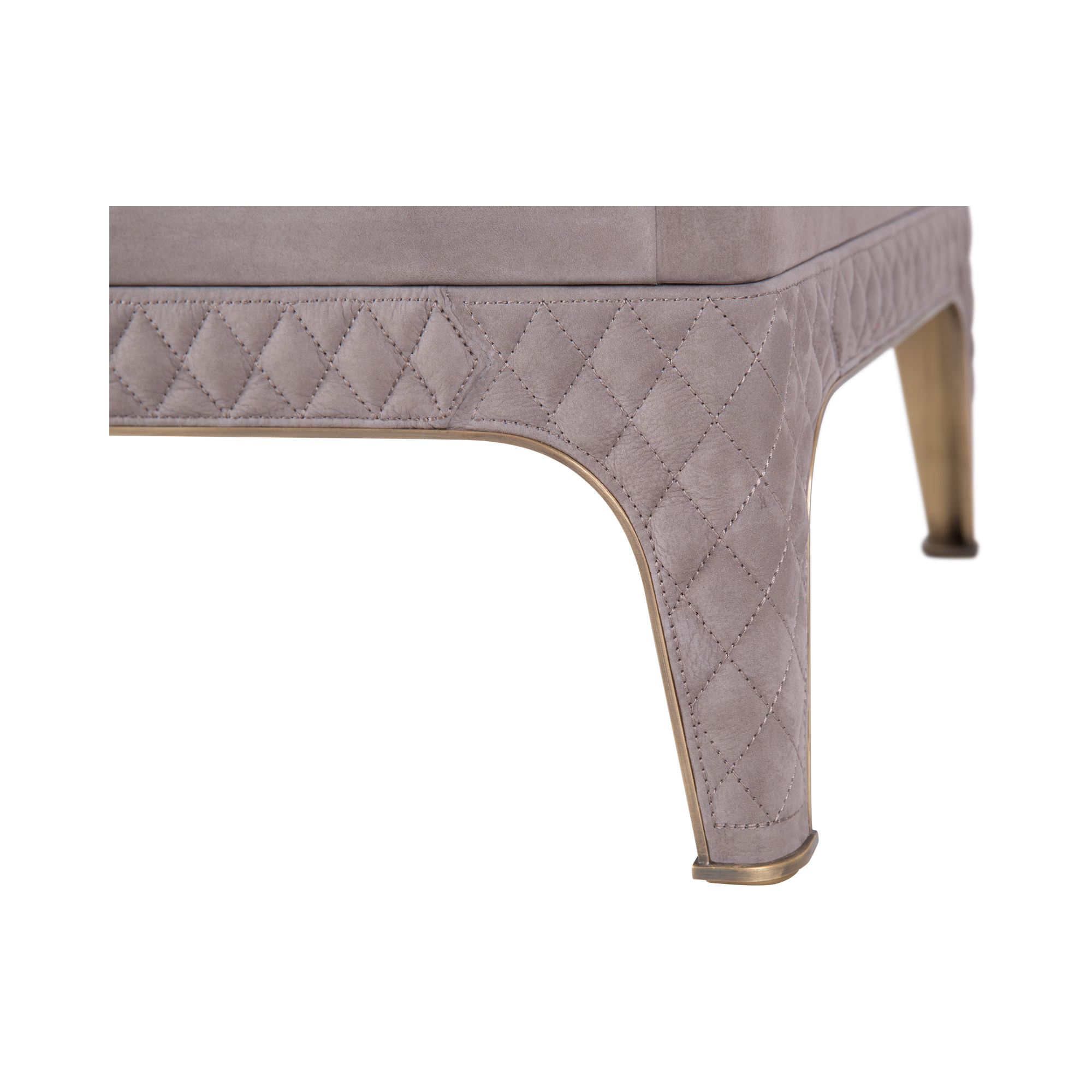 Комод / Glen Rugiano sun-id-374846 - Вид №7