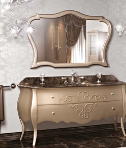 Il Tempo Del Тумба Rilievi MO 2372 Myluxury