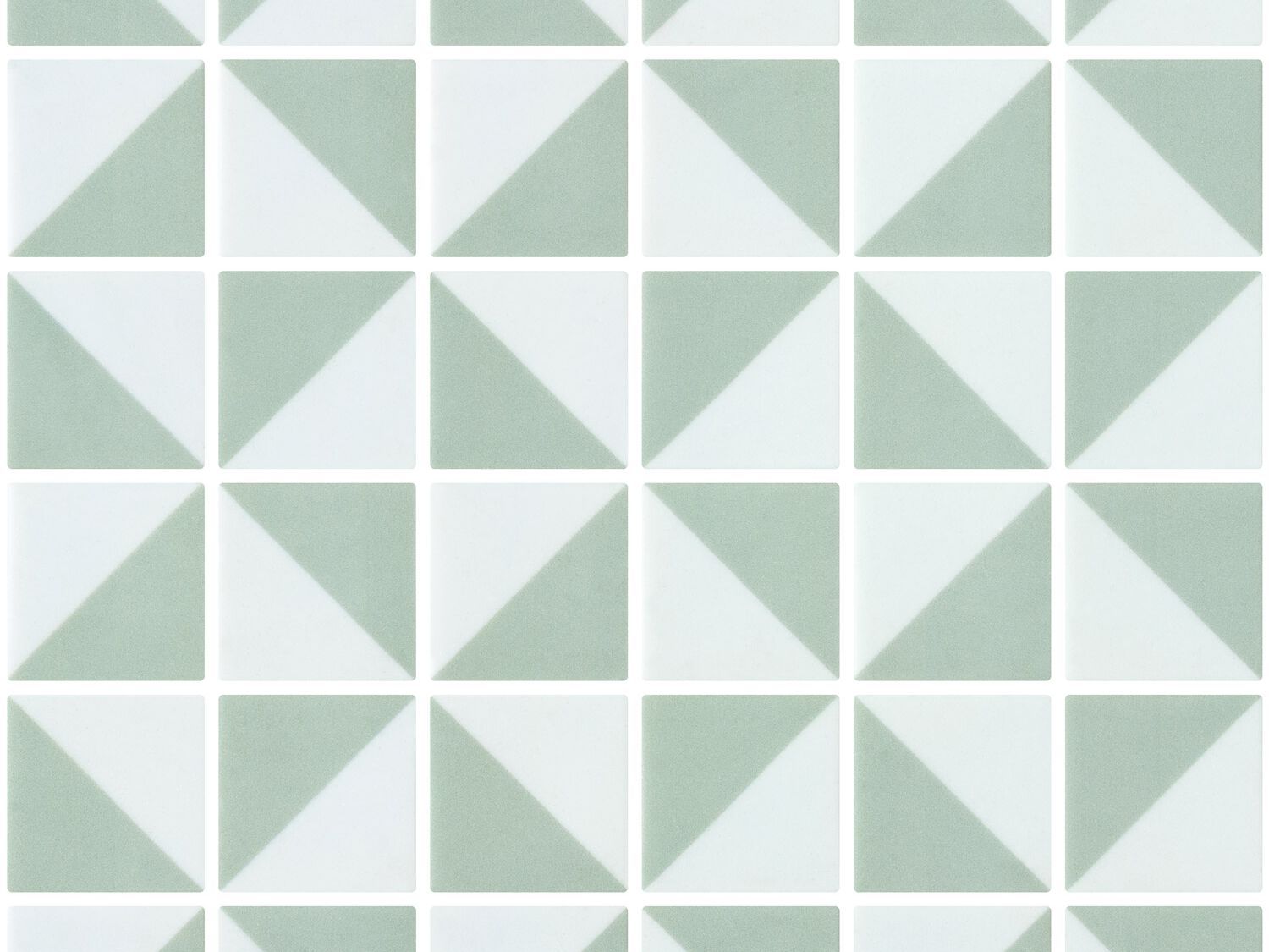 Стеклянная мозаика Onix Penta Origami ARCH-00127126 - Вид №1