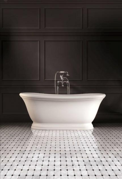 Devon&Devon Мраморная мозаика sun-id-1502799 - Вид №3