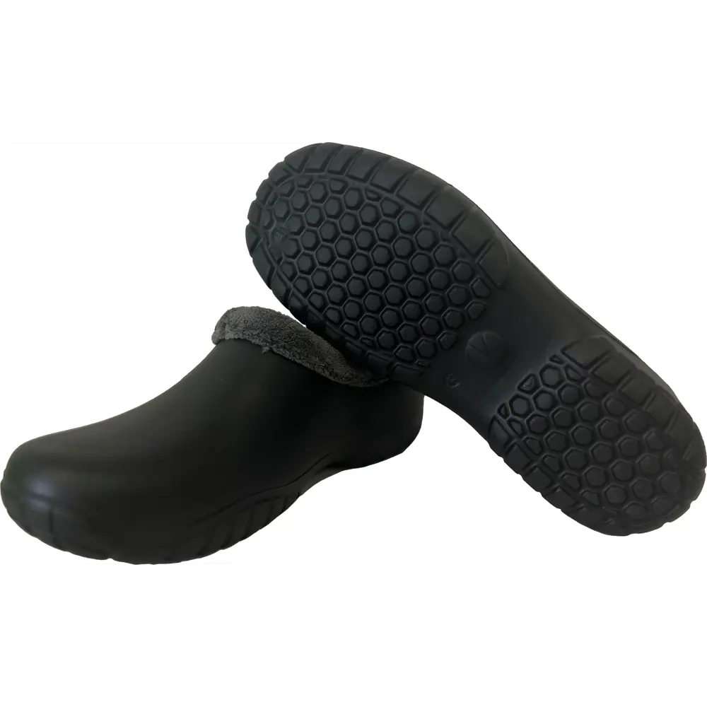 Dexter — утепленные галоши для активного отдыха и работы 89351158 STLM-0958637 - Вид №1