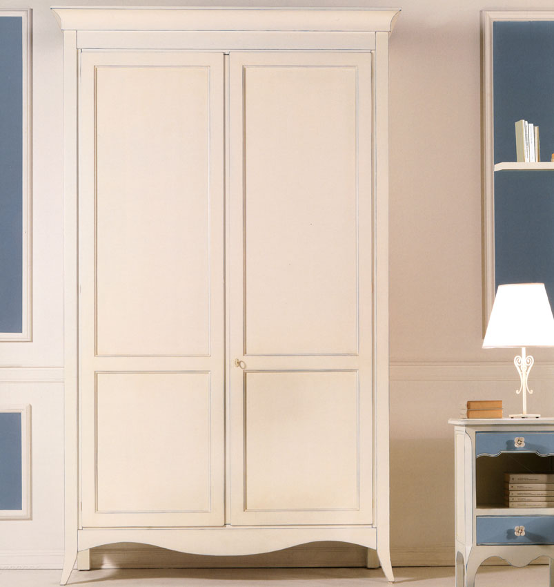 Шкаф  ARTE ANTIQUA 456/B 