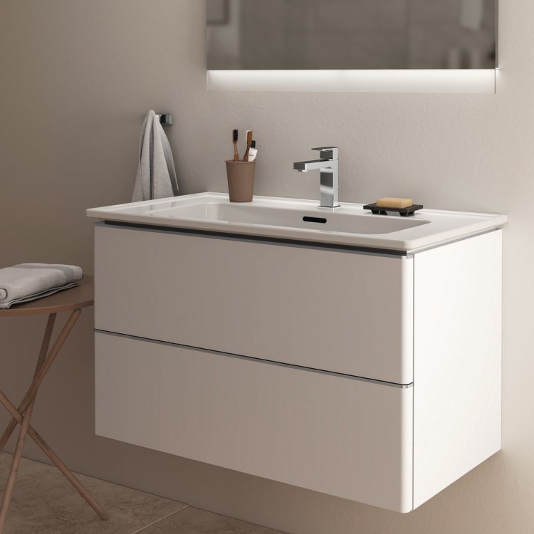 T300301 Раковина 84 см Ideal Standard STRADA II - Вид №12