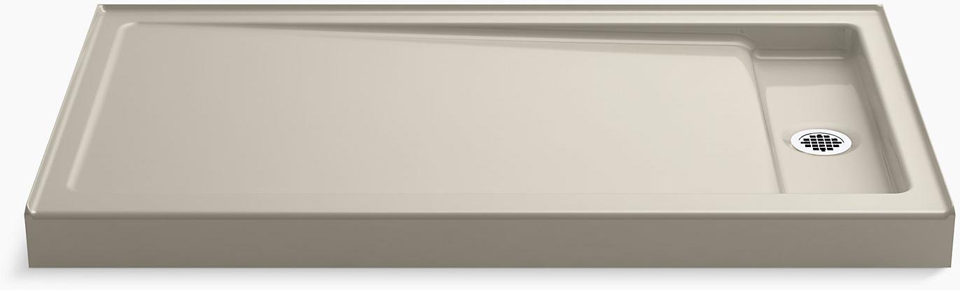 KOHLER  K-9194-G9 