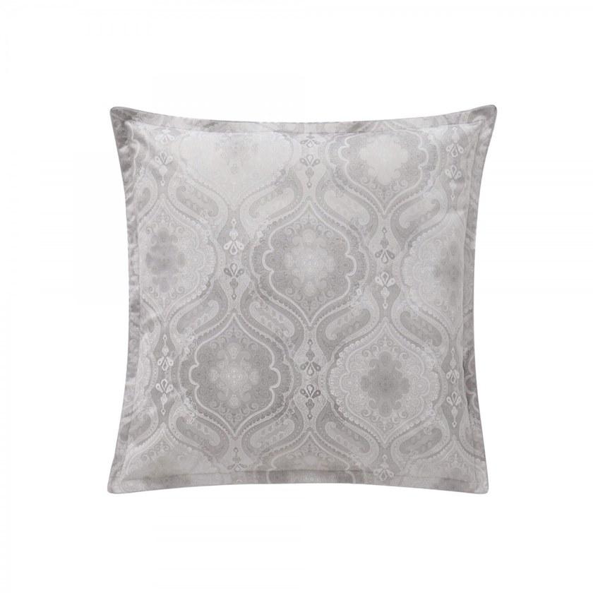 Alexandre Turpault Координированная хлопковая кровать с принтом Namaste sun-id-1445830 - Вид №8