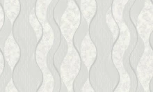 Рулон обоев основа Флизелиновая HC31072-44 Home Color Мин. заказ 6 рулонов