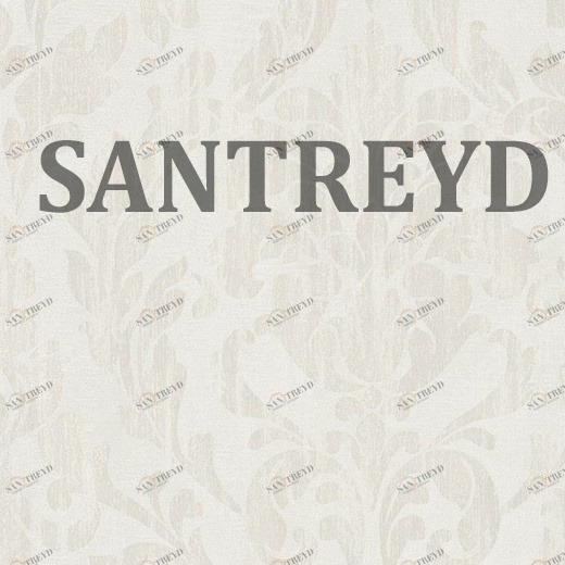 58070 Обои Marburg Saga