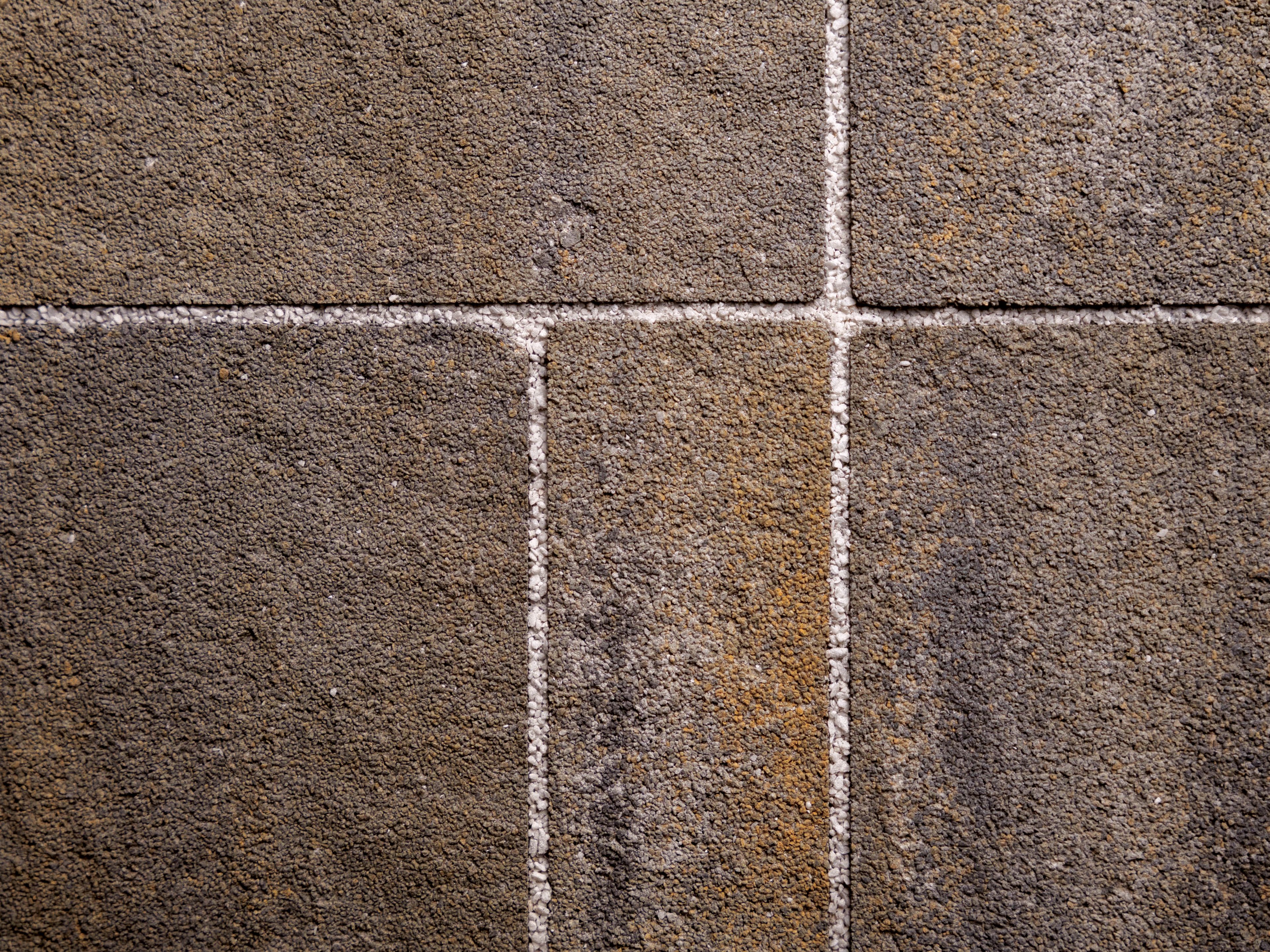 Бетонный дренажный напольный пол FAVARO1 ARCH-00111016