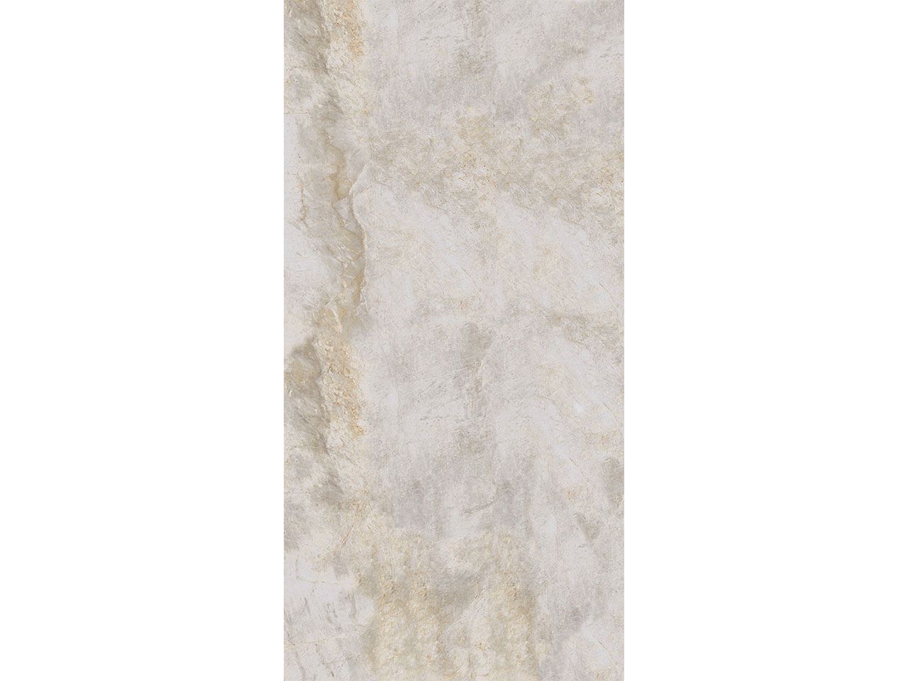 Столешница для кухни / керамогранита Kaleseramik плиты ARCH-00065008 - Вид №4