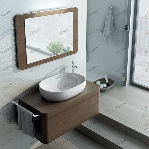 Avila Dos Комплект мебели MARILYN 03 UNIQUE MARILYN UNIQUE 260511922