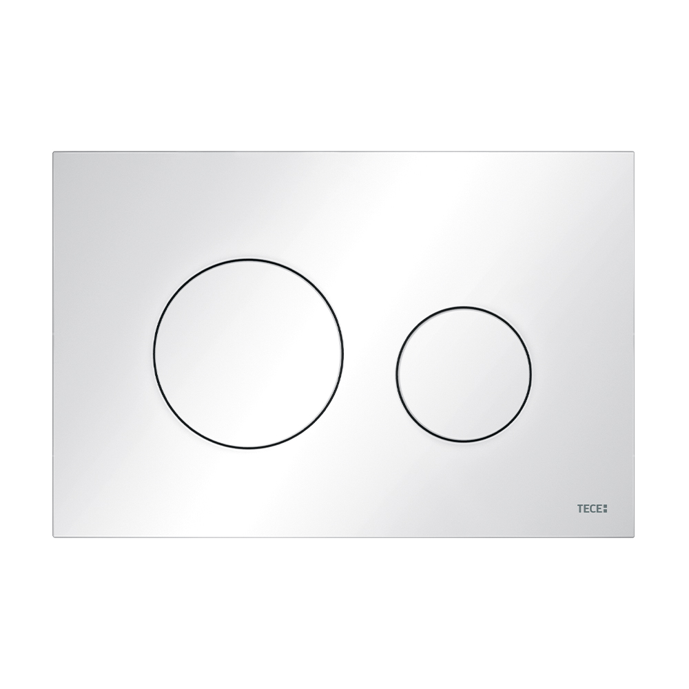 K440920.WC1 Комплекты из инсталляций, панелей смыва и унитазов ТЕСЕ V04 Tece  - Вид №1