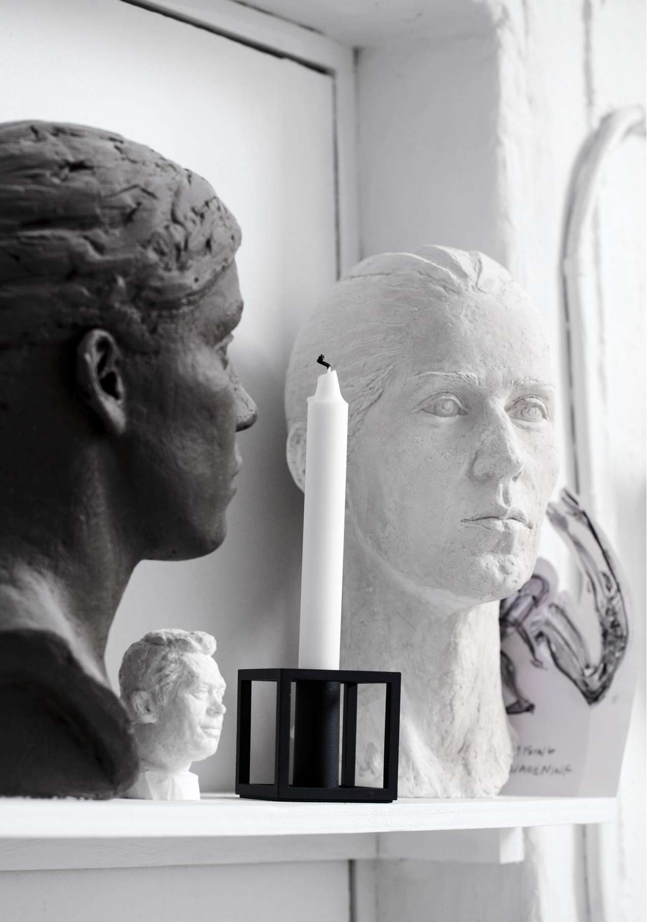 5711879002969 Кубус 1 LuceLight  - Вид №4