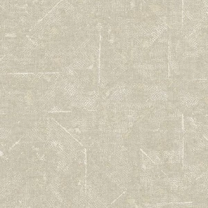 36974-6 Обои Architects Paper Absolutely Chic