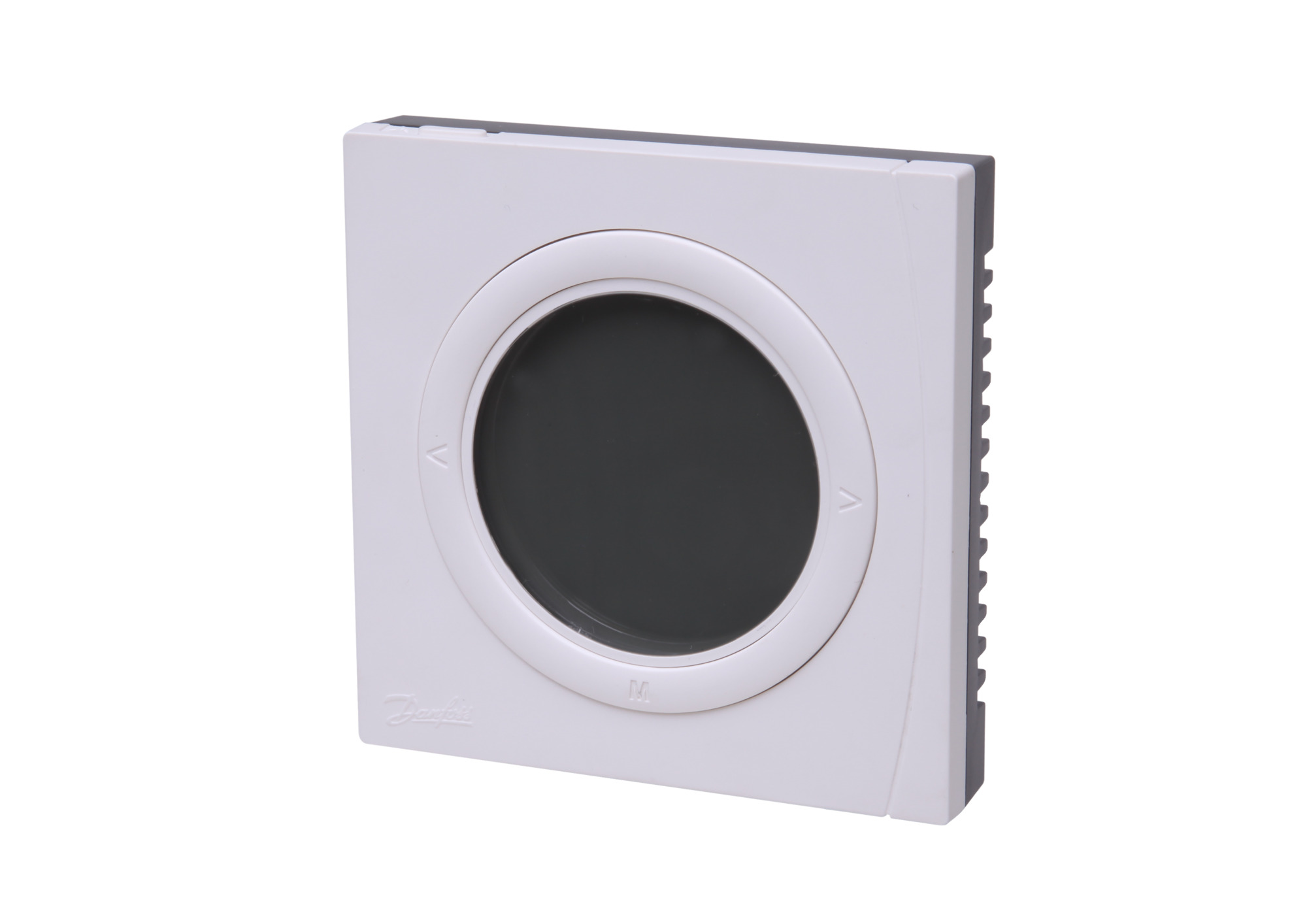 Danfoss Термостаты серии BasicPlus² и другие WT-PR Программ термост с реле для котла 088U0626  - Вид №3