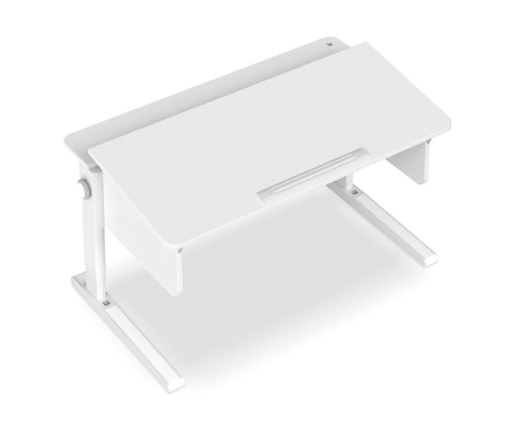 3226 Стол Champion Front-Up 2022 LAB.Space  - Вид №21