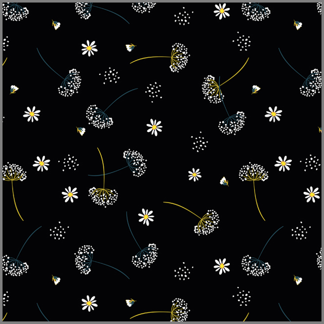 Стеновые панели - Флорес LIGRON LIST130 2274