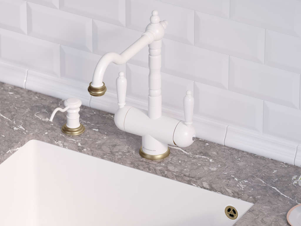 AM-01 AB OMOIKIRI 4997035 - Вид №4