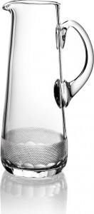 10622319 Moser Кувшин 1,5л "Роял" Хрусталь бессвинцовый