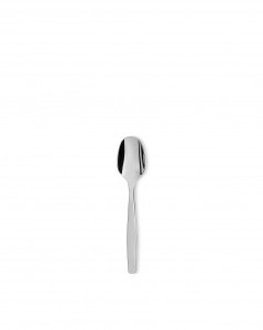 Столовая ложка. 6 штук Alessi Itsumo