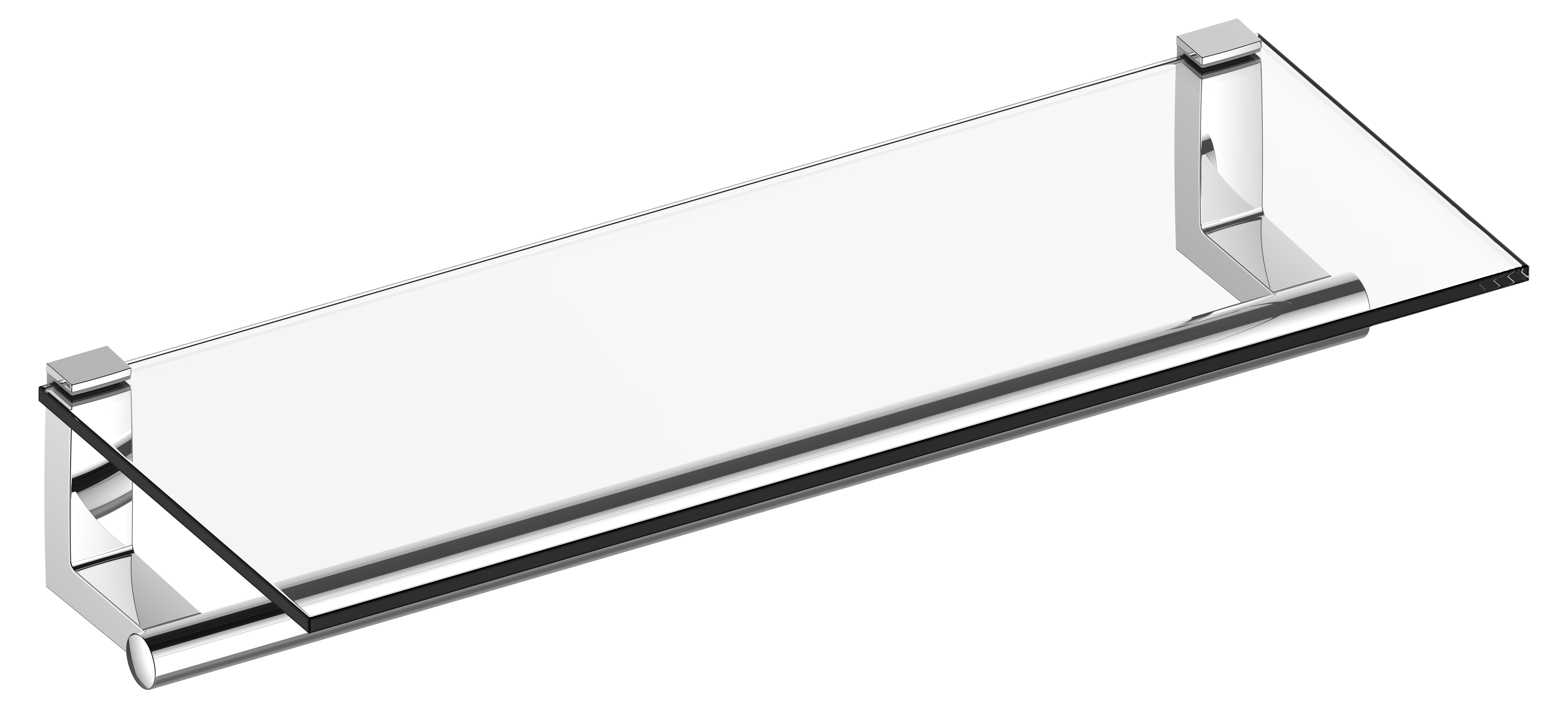 14975070000 Полка для полотенец KEUCO Plan