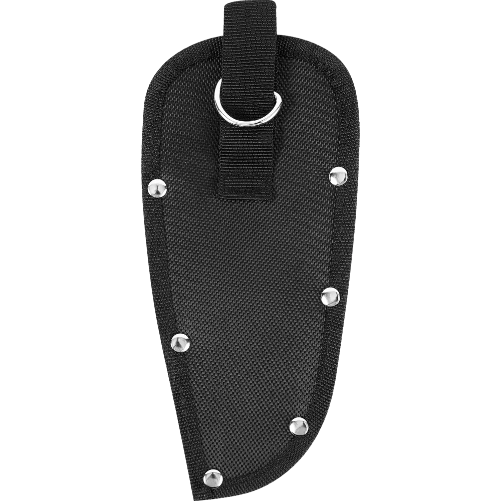 Кобура для секатора Gardmax STLM-2120838 - Вид №2