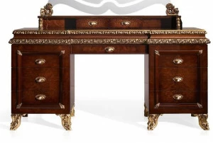 A.R. Arredamenti Туалет мобильный Grand royal 1480/a