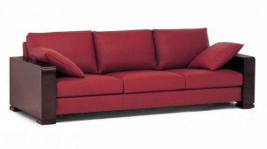 3-местный диван