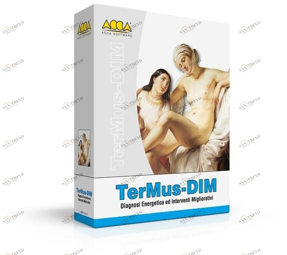 ACCA software Termus sun-id-1402430