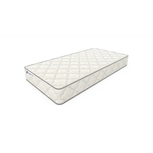 90186045 Матрас Dreamline Sleep-3 BS-120 70x195, детский, латексный STLM-1062197