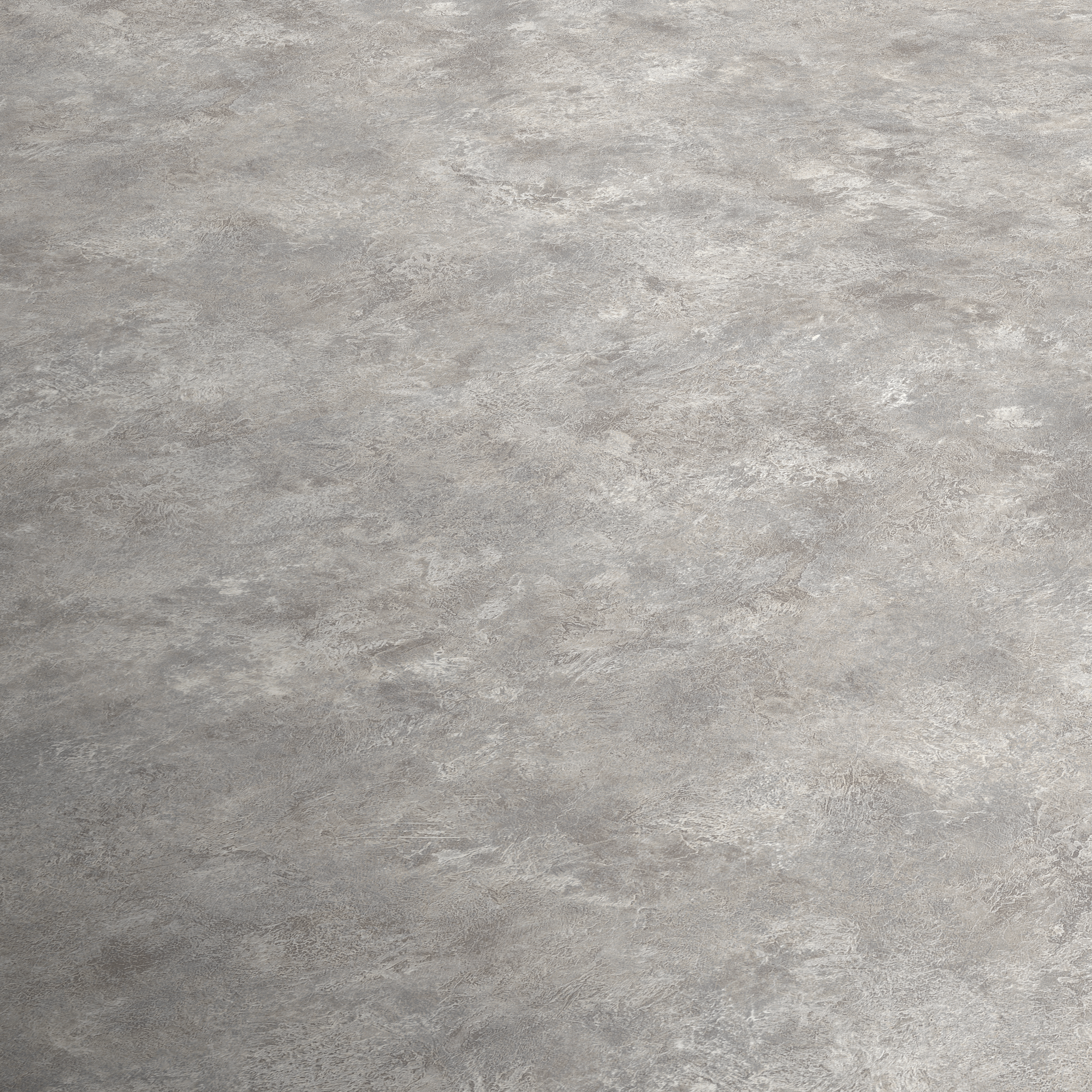 NOVENTIS Линолеум «Мастер цемент» серый 32 класс 3.5 м 84771117 STLM-0054961 - Вид №3