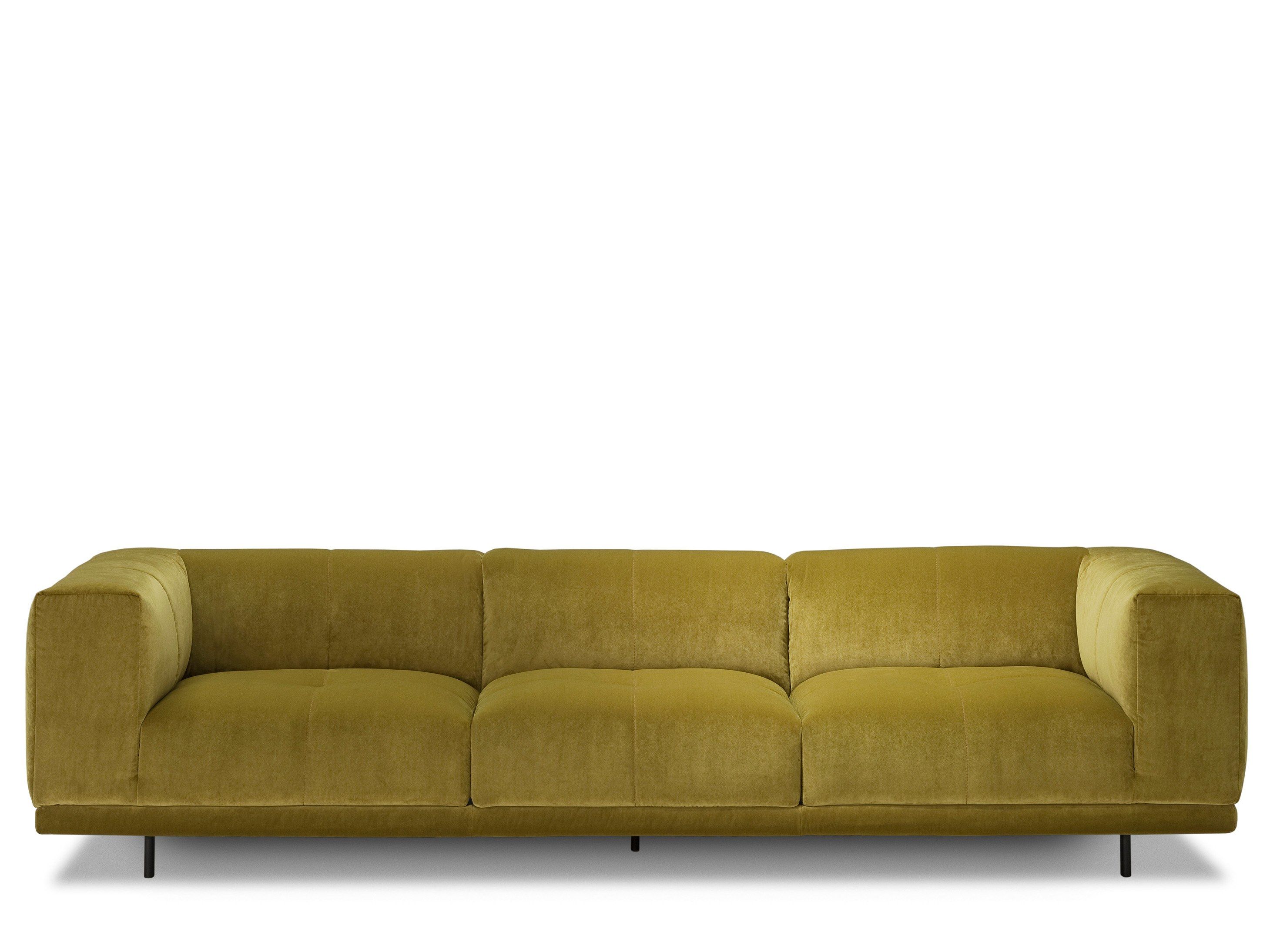 Ткань диван Linteloo DESIRE ARCH-00082827 - Вид №2