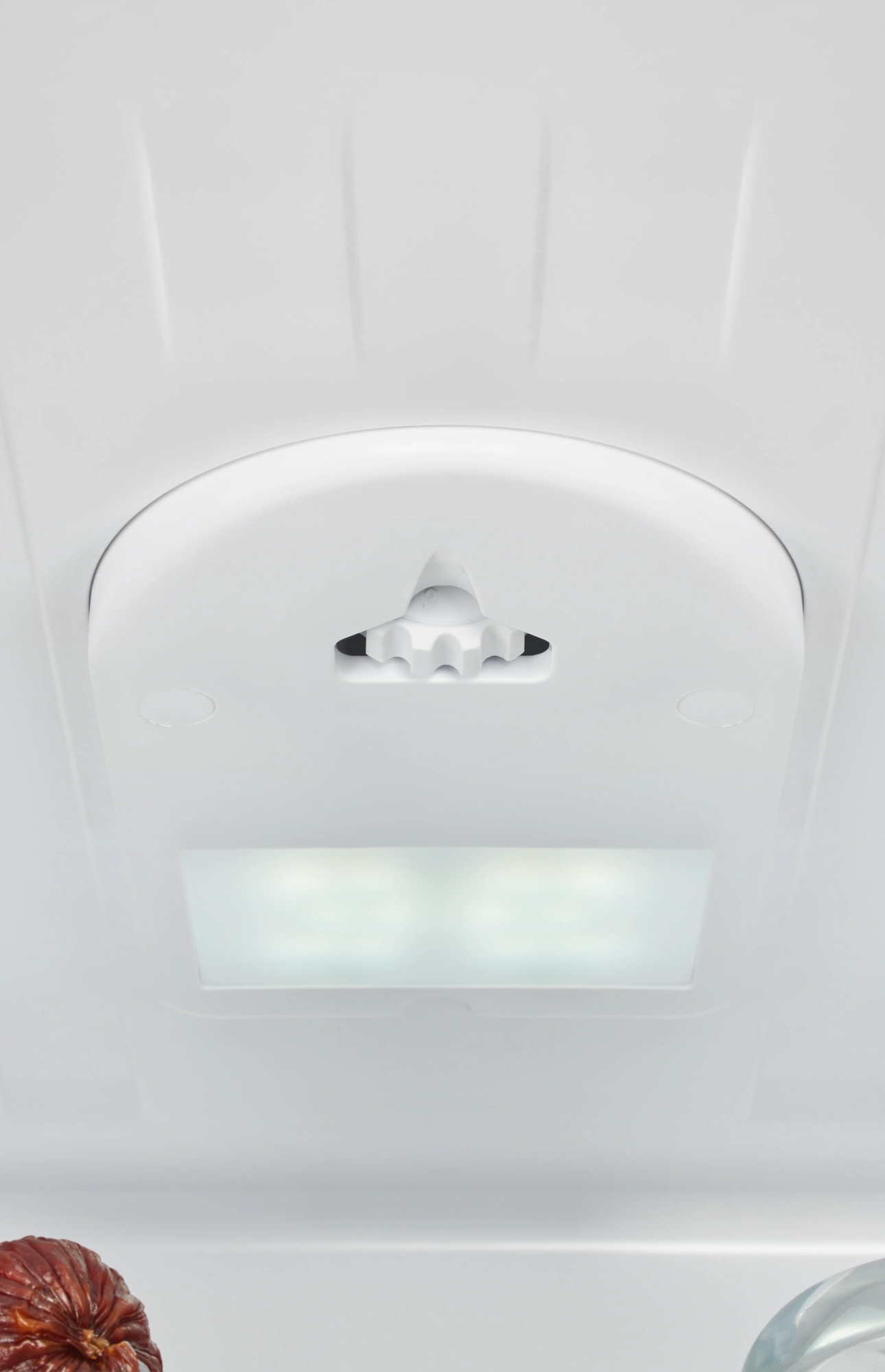 9291905 Холодильник с морозильником   NORD NRB 164NF B черный STDN-0149222 - Вид №8