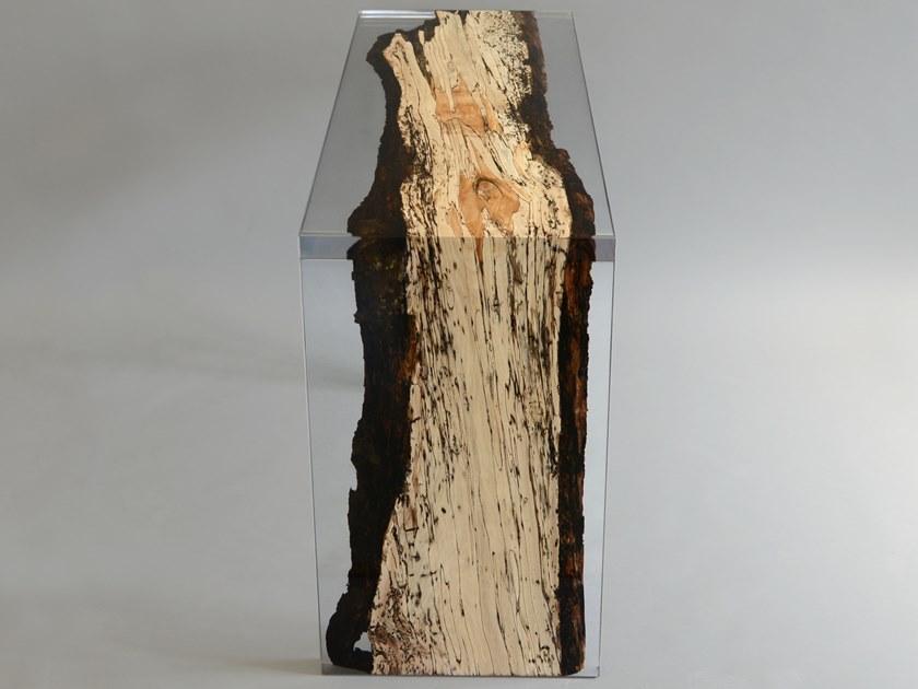 alcarol Прямоугольная консоль Fungi sun-id-1450603 - Вид №1