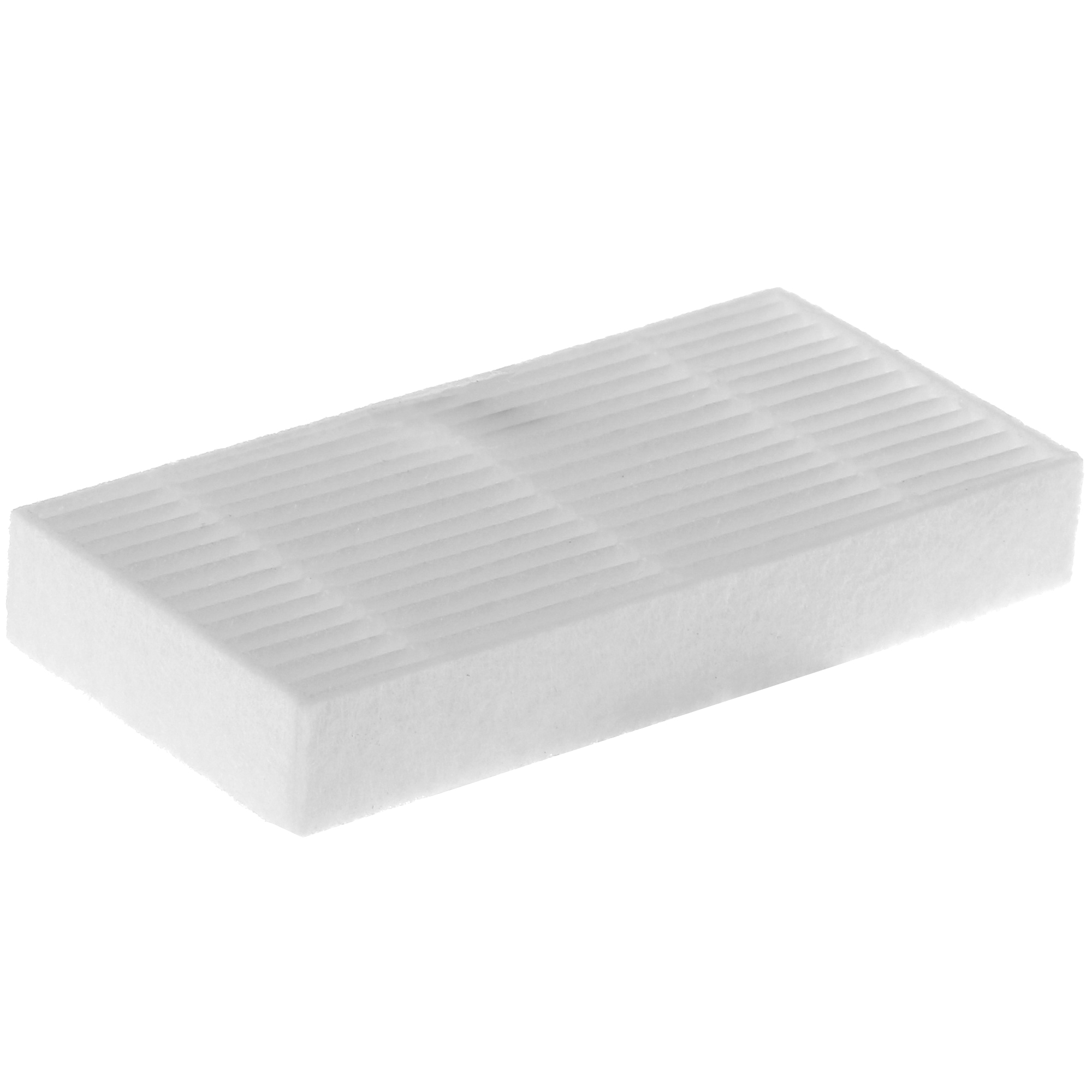 4837554 Фильтр HEPA Mamibot STDN-0078003