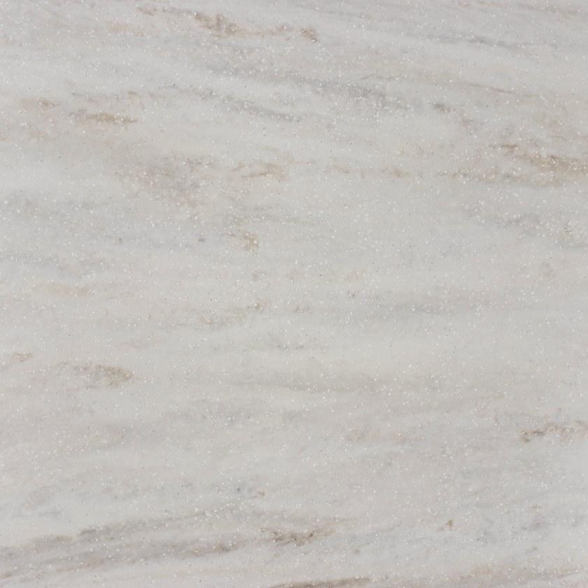 KRION Антибактериальное покрытие krion® с эффектом мрамора sun-id-1396287 - Вид №2