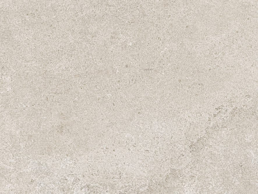 Напольный пол из керамогранита с эффектом камня MARINER Реймс ARCH-00027618 - Вид №2