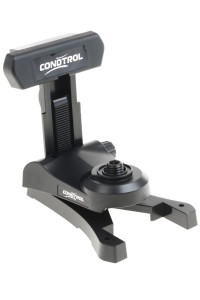 Держатель Condtrol Wall Mount 1063100