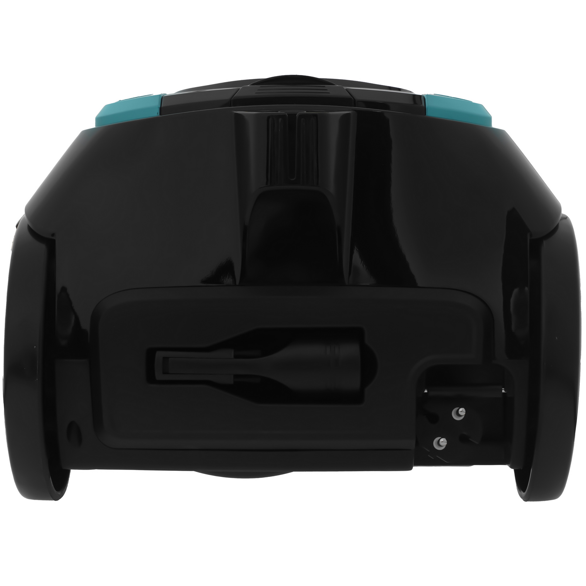 9269616 Пылесос Willmark VC-2650DBM голубой STDN-0060610 - Вид №4