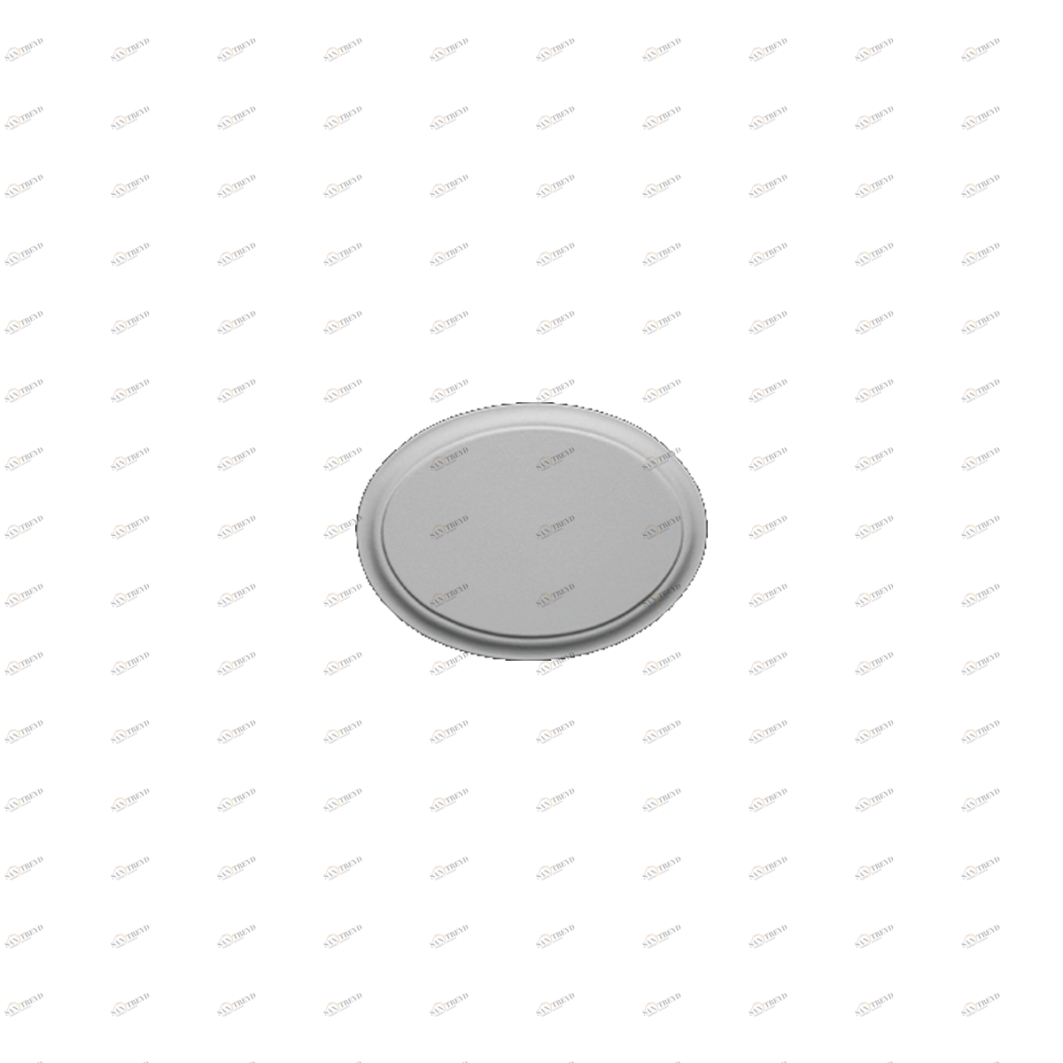 ЕВРОПЛАСТ 1.54.007 Элемент 1.54.007 Пенополиуретан 