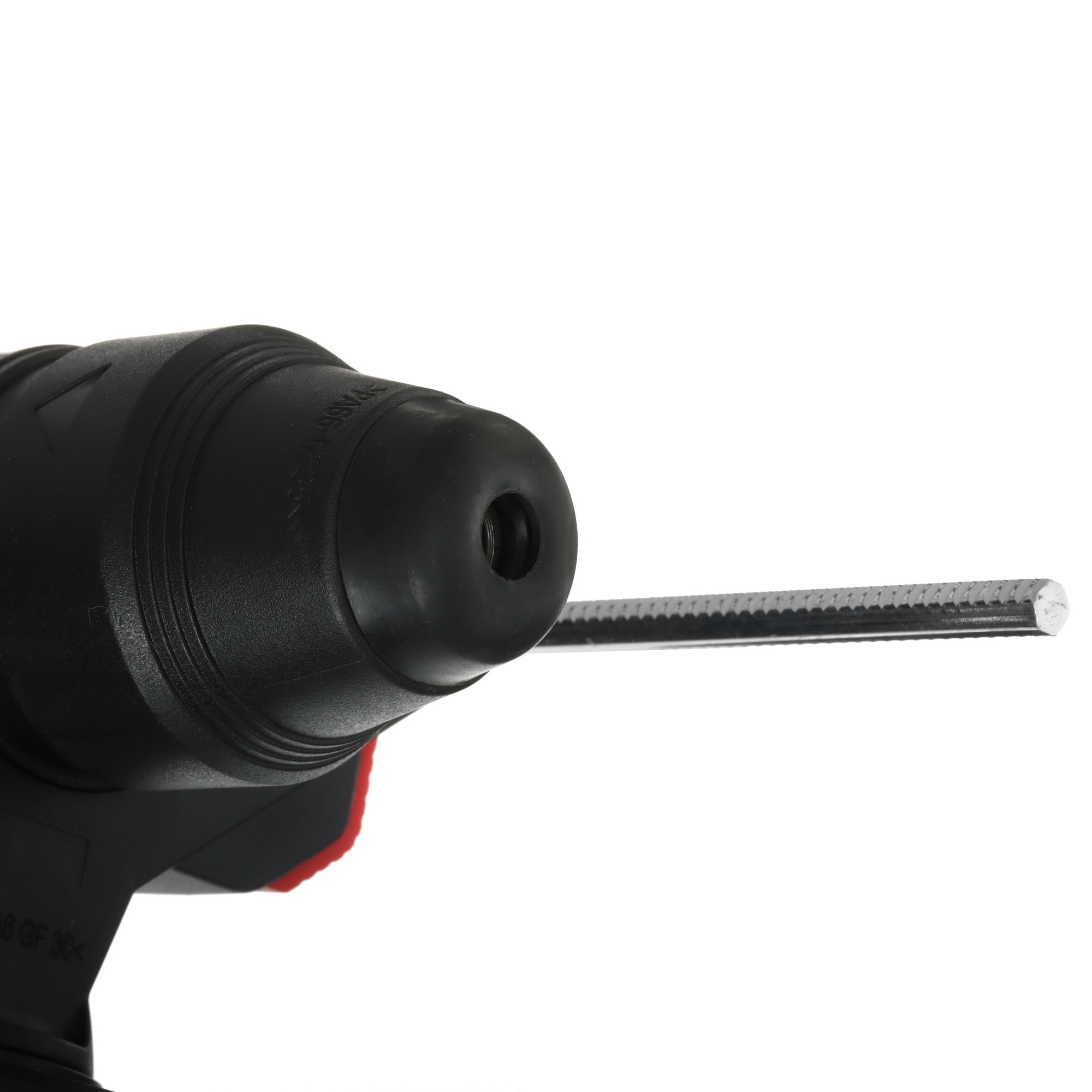 Перфоратор Ресанта П-13/32/40 5624030 STDN-0079532 - Вид №2