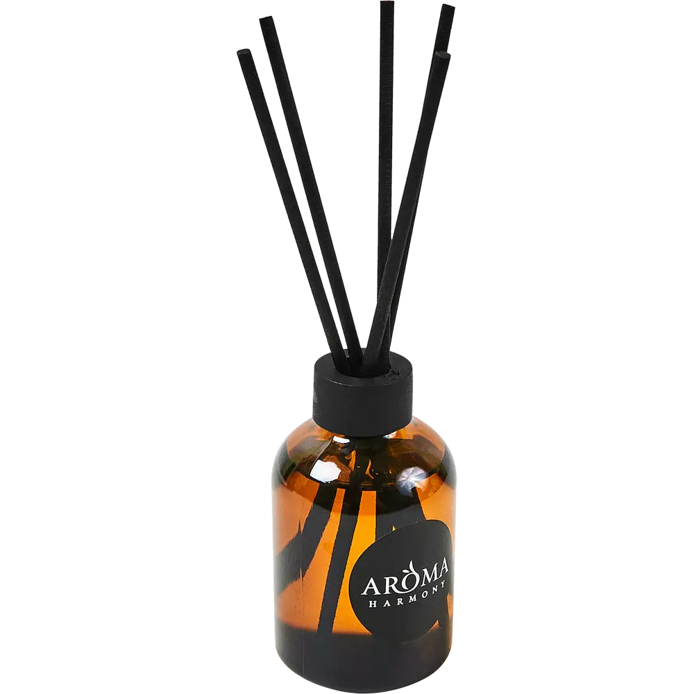 Ароматический диффузор Aroma Harmony Есо Легкие вибрации 50 мл STLM-2204330 - Вид №1