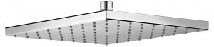 53086010100 Верхний душ KEUCO Brausen und Brausezubehör