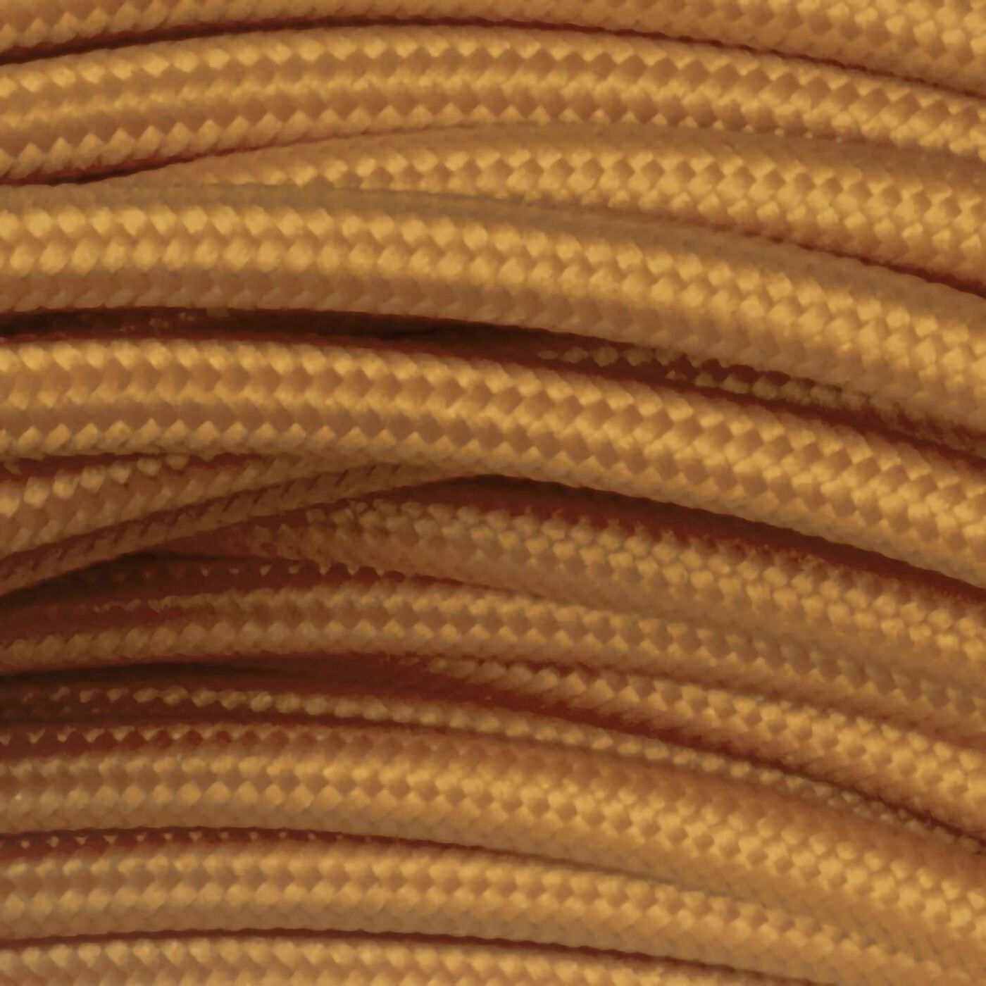 Проводник и электрический кабель Amarcords CAVI PASTELLO ARCH-00106695 - Вид №14