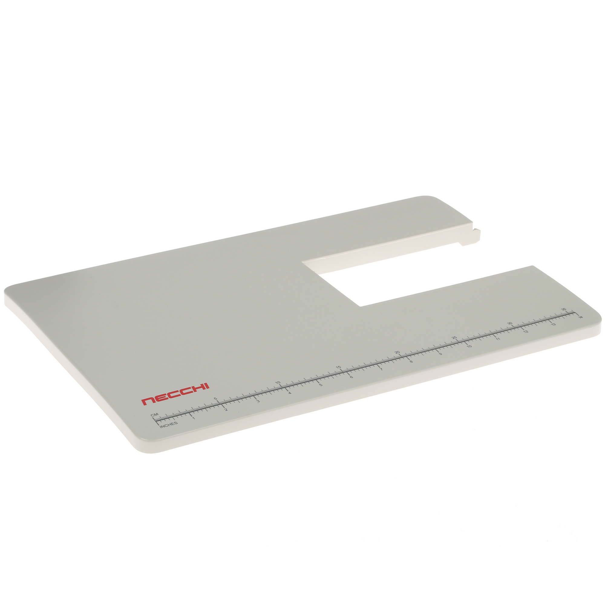 9963327 Швейная машина Necchi Q132A STDN-0050993 - Вид №13