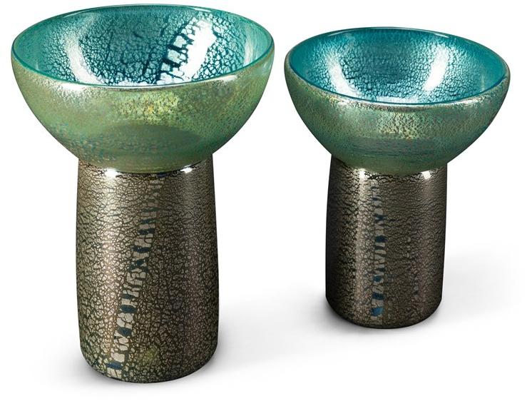 Visionnaire Стекло из муранского стекла Ballet sun-id-1370159 - Вид №2