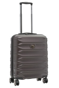 3869803 06 Чемодан 3869803 S Delsey Meteor